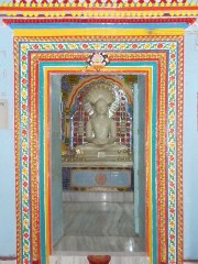 jain temple9