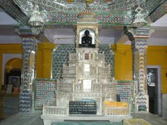 jain temple441