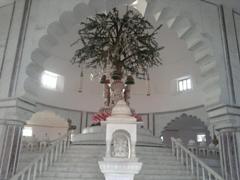 jain temple442