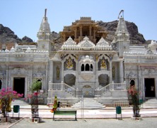 jain temple443