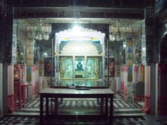 jain temple444