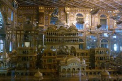 jain temple445