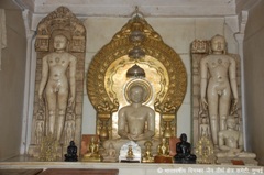 jain-img145