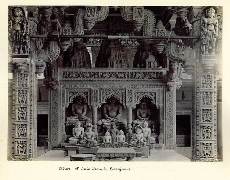 jain temple147