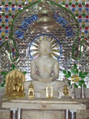 jain temple450