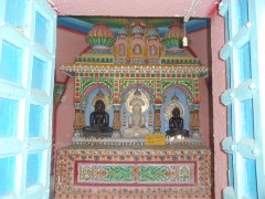 jain temple10