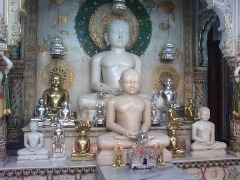 jain-img150