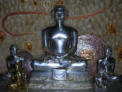 jain temple151