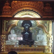 jain temple152