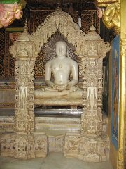 jain temple153