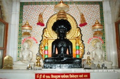 jain temple455