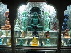 jain-img155