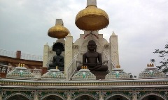 jain temple156