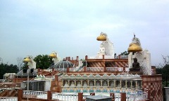 jain temple157