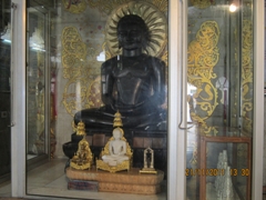 jain temple158