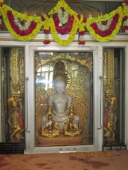 jain temple159