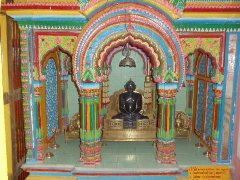 jain temple324