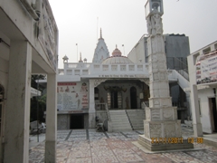 jain temple161