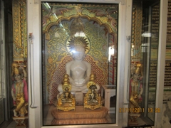 jain temple162