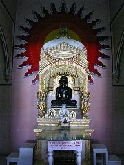 jain temple164