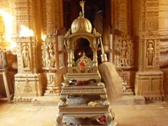 jain temple165