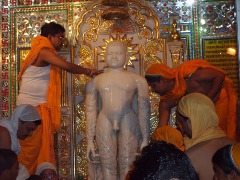 jain temple165