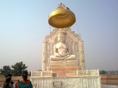 jain temple165