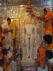 jain temple165