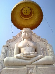 jain temple165