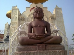 jain temple165