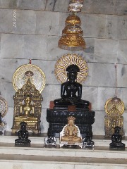 jain-img175