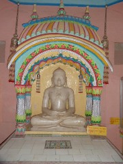 jain temple325