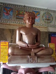 jain temple183