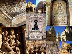 jain temple188