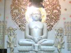 jain-img191