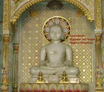 jain temple192