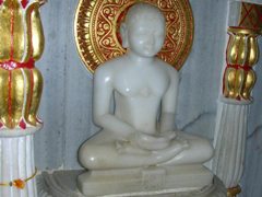 jain-img193