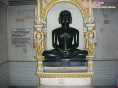 jain temple194