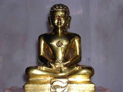 jain-img195