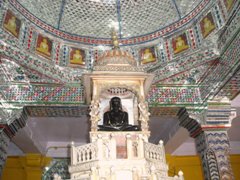 jain temple197