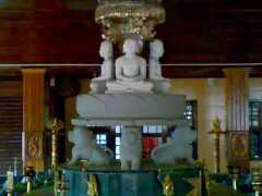 jain temple198