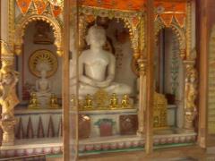 jain temple199