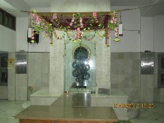 jain temple311