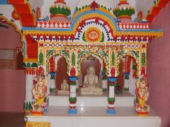 jain-img153