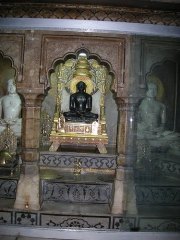 jain temple200