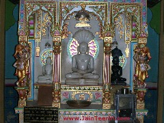 jain temple204