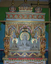 jain temple206