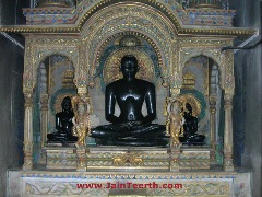 jain-img208