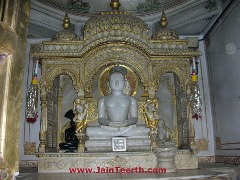 jain temple209