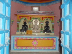 jain temple14